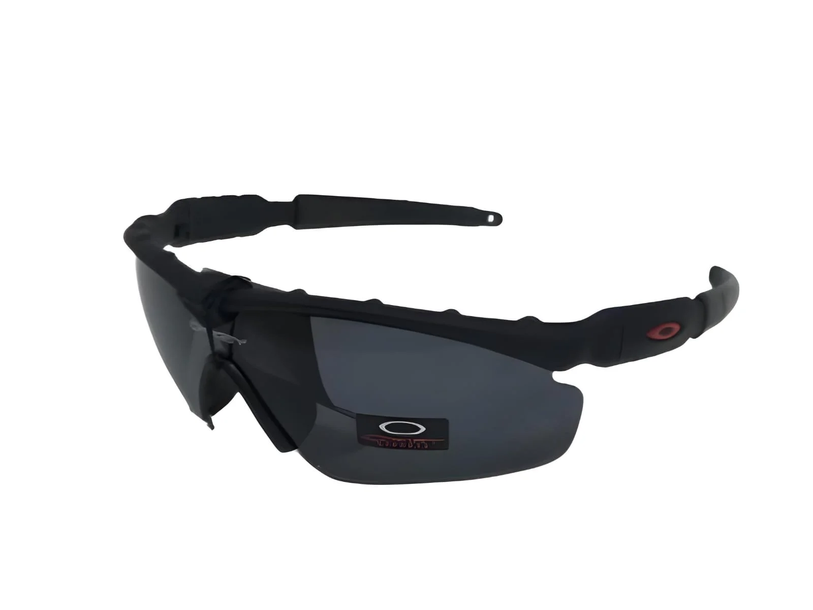 LENTES TACTICOS SERIE OAKLEY