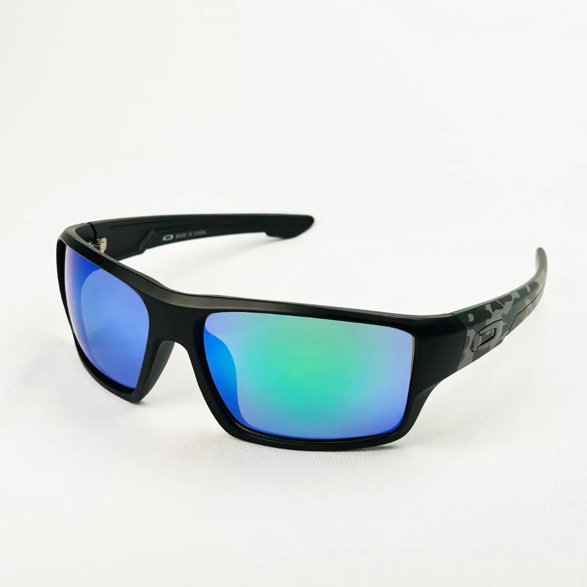 Lentes deportivos AA