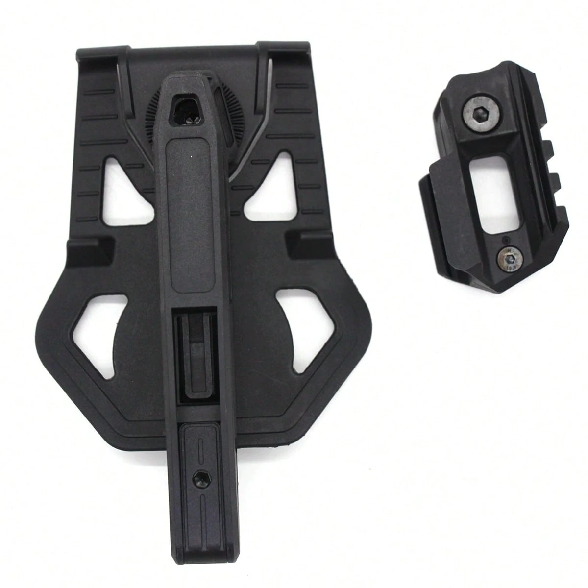 funda multi-uso para glock
